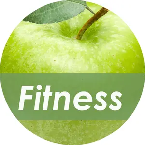 OpenFM: Fitness