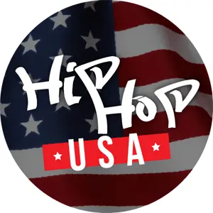 Hip-Hop Stacja – OpenFM
