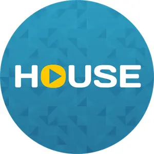OpenFM • House