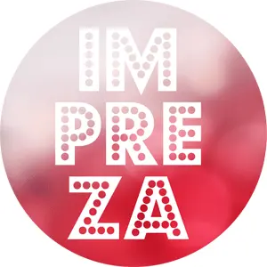 OpenFM | Impreza PL