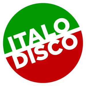 Italo Disco – OpenFM