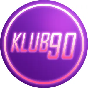 OpenFM: Klub 90