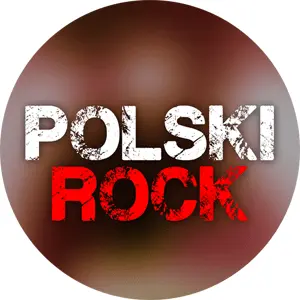 OpenFM: Polski Rock