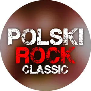 Polski Rock Klassik – OpenFM