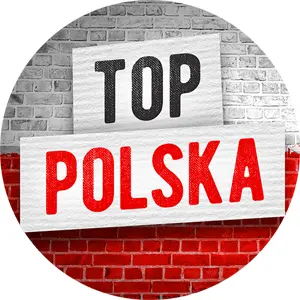 OpenFM | Top Wszech Czasów - Polska
