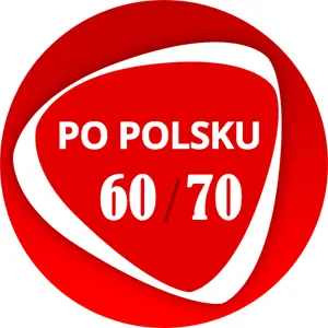 OpenFM | Po Polsku Klassik 2