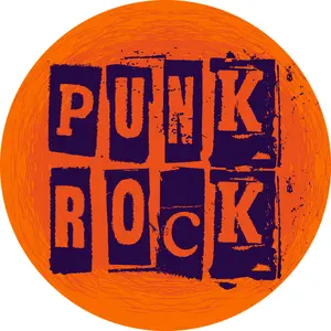 OpenFM: Punk Rock