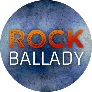 OpenFM • Rock Ballady
