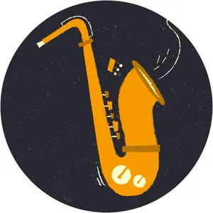 OpenFM: Sanfter Jazz