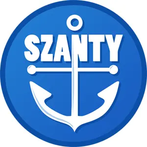 OpenFM • Szanty