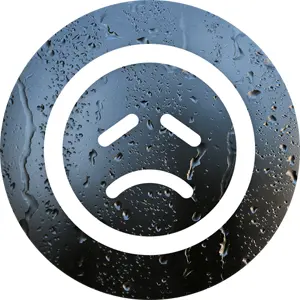 OpenFM • 100% Justin Timberlake