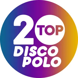 OpenFM: Top 20 Disco Polo