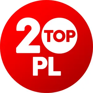 Top 20 PL – OpenFM