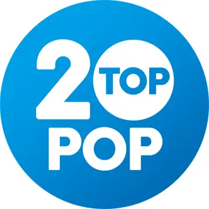 OpenFM | Top 20 Pop