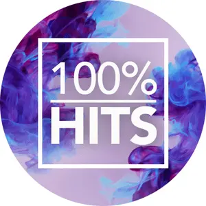 OpenFM | 100% Hits