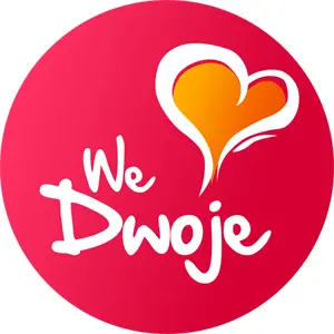 We Dwoje – OpenFM