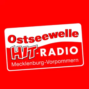 Region Nord – Ostseewelle