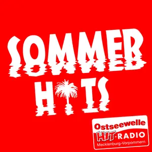 Ostseewelle • Sommer Hits