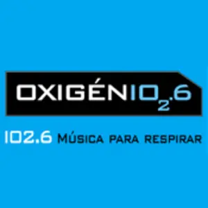 Rádio Oxigénio Radio