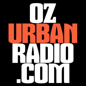 Oz Urban Radio Live