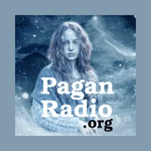 PaganRadio.org FM
