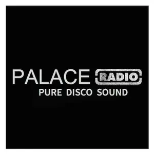 PALACE RADIO PARIS FM