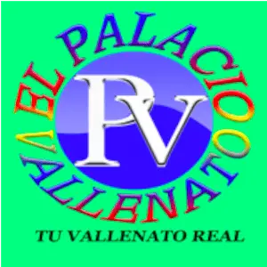 PALACIO VALLENATO FM