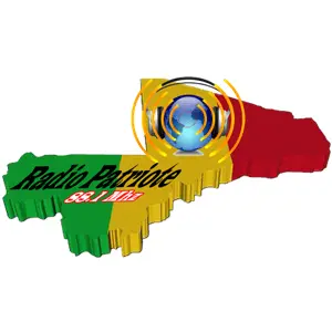 Radio Radio Patriote