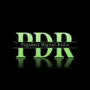 Pegadera Digital Radio Live