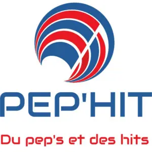 PEP'Hit Radio
