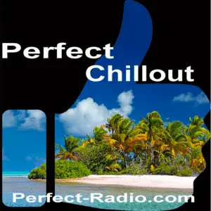 Perfect Chillout FM