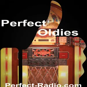 Perfect Oldies FM