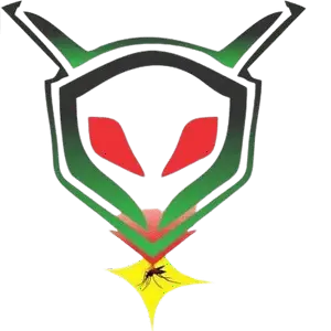 PestInsight Radio Online