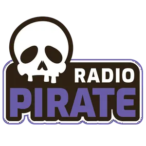 Pirate Radio Online