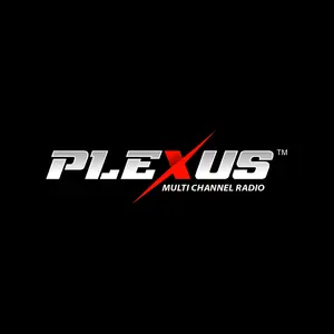 Plexus Radio | StudioSoundsEDM