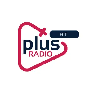PLUS RADIO US Hit Radio