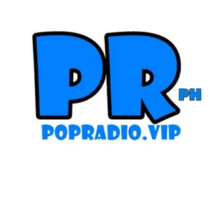 Pop Radio Live