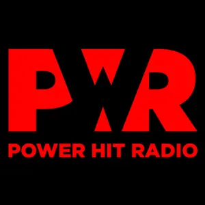 Power Hit Radio Stream