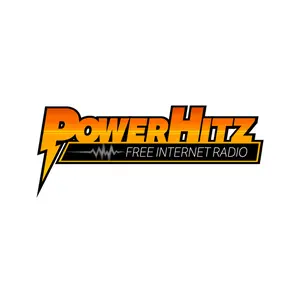 Powerhitz.com • Total Country