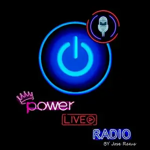 Power Live Radio Online
