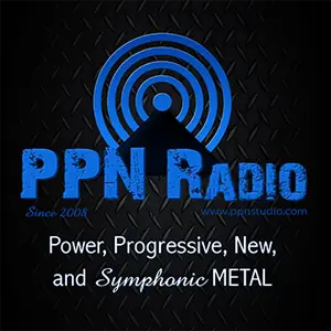 PPN Radio Stream