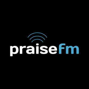 Lob FM Stream