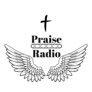 Lobpreis-Radio Netzwerk FM