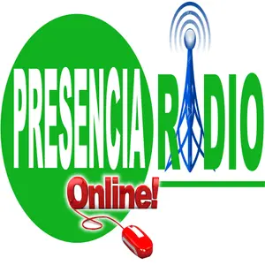 Presencia Radio Online Radio