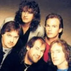 100% Progressiv Rock Radio