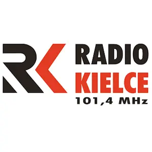 Polskie Radio Kielce Radio