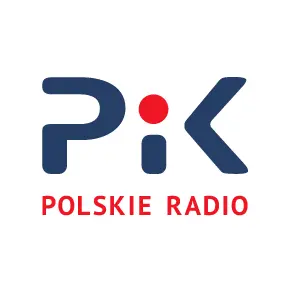 Polskie Radio PiK FM