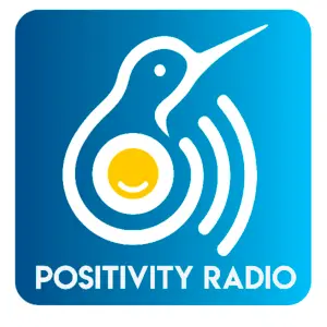 Positively Rejuvinate 528 Hz FM