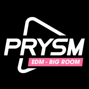 Prysm EDM • Big Room