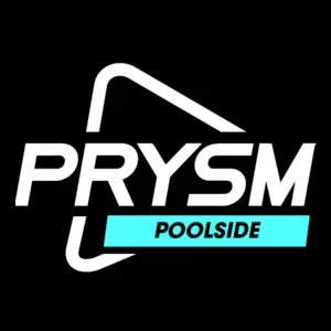 Prysm Poolside FM